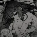 :anime_depressed: