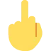 :middle_finger: